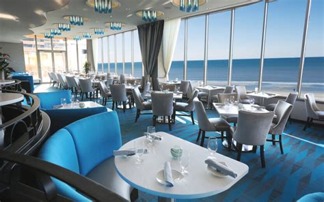 IL VERDI, Atlantic City .